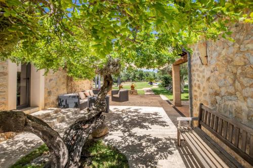 Selva - 3890-31 Mallorca, Сельва (фото 6)