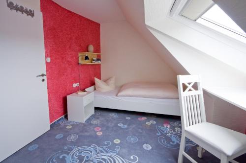 Hotel Waldrausch - image 3