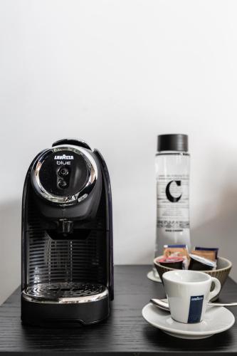 Concepció by Nobis - image 12