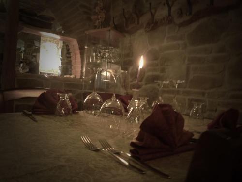 B&B Massari - image 2