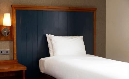 White Rabbit Hotel by Greene King Inns - image 13