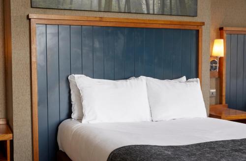 White Rabbit Hotel by Greene King Inns - image 2