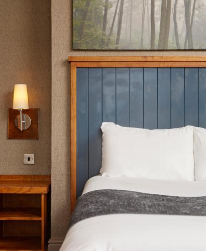 White Rabbit Hotel by Greene King Inns - image 8