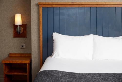 White Rabbit Hotel by Greene King Inns - image 14