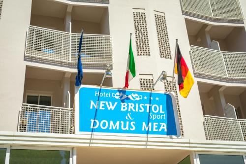 Domus Mea