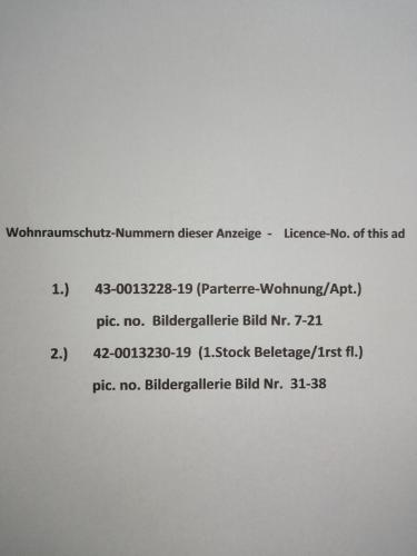 Alster City Garden Villa, Hamburgo (foto 8)