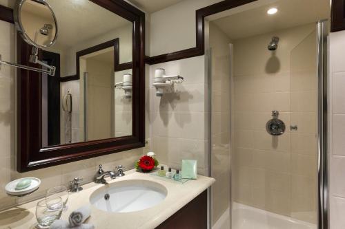 Hotel Barsey by Warwick - image 6