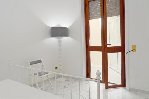  Via Matteotti Apartment nel centro storico a Lecce in Lecce
