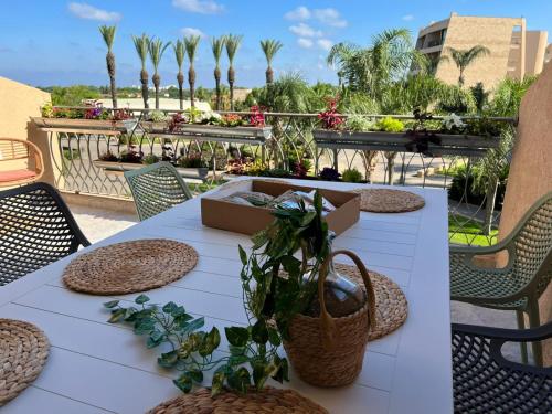 lasuita-exclusive suites ceserea-luxury suite in Caesarea