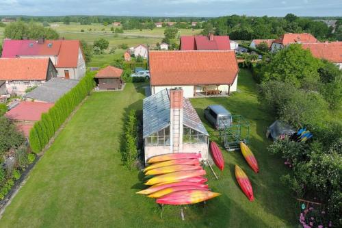 Nad Doliną Krutyni - image 3