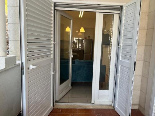 Apartments Adriatic Blue - image 2