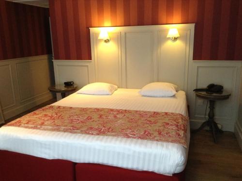 Hotel Patritius - image 6