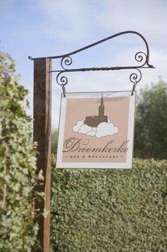 B&B Droomkerke - image 6
