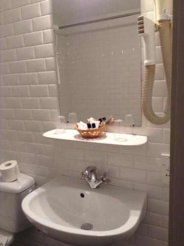 Hotel Patritius - image 10