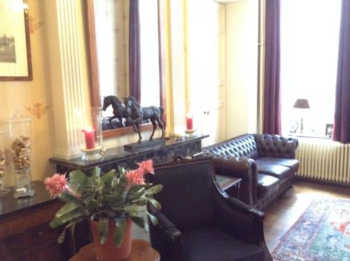 Hotel Patritius - image 5