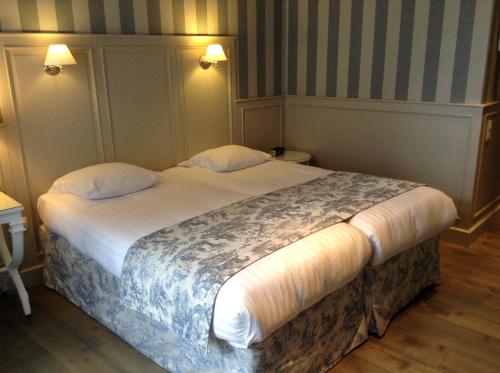 Hotel Patritius - image 12