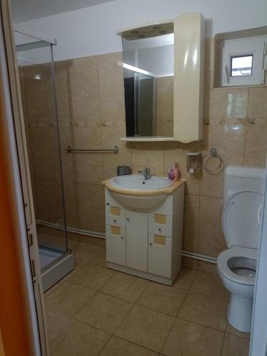 Vila Efor - image 4