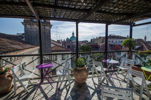 Ai Due Fanali - image 11