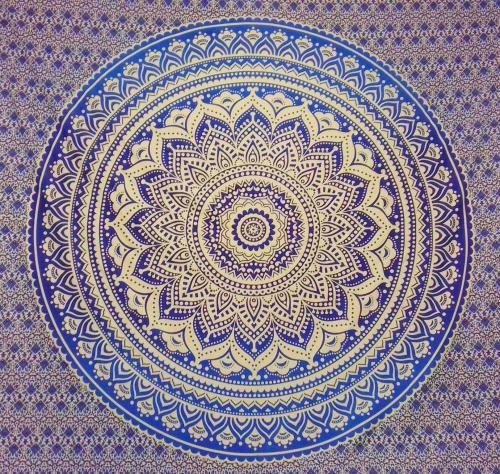 Balatoni Mandala Vendégház – khách sạn tại Balatonszemes
