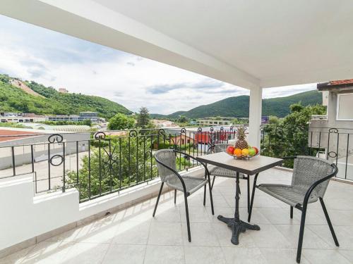 Apartments MIK5 - image 12