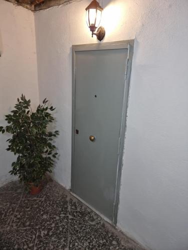 Casa via nicotera 14 4