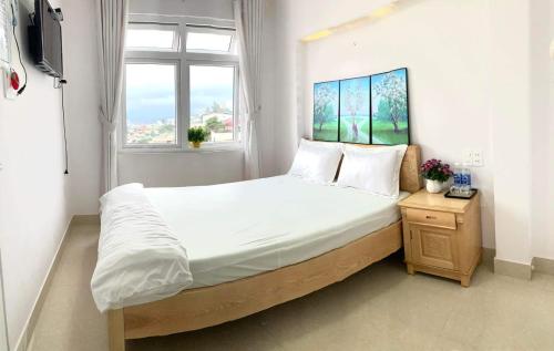 Daisy Dalat House – Dalat