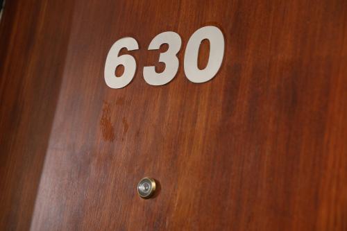 Bariloche Center 630 STUDIO