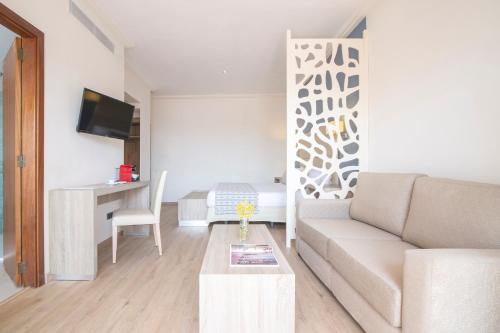 Menorca Binibeca by Pierre & Vacances Premium Adults Only - image 9