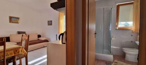 Apartment in Medulin with One-Bedroom 4, Medulin (Foto 3)