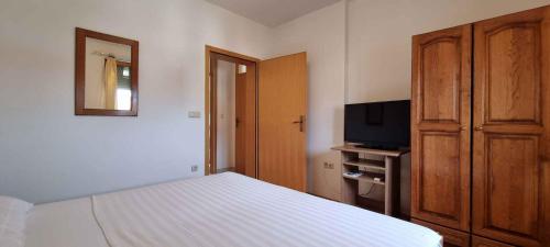 Apartment in Medulin with One-Bedroom 4, Medulin (Foto 4)