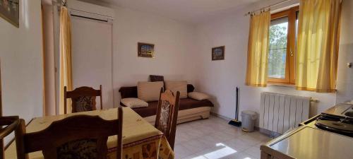 Apartment in Medulin with One-Bedroom 4, Medulin (Foto 5)