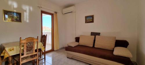 Apartment in Medulin with One-Bedroom 4, Medulin (Foto 6)
