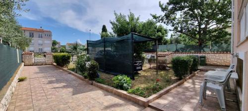 Apartment in Medulin with One-Bedroom 4, Medulin (Foto 9)