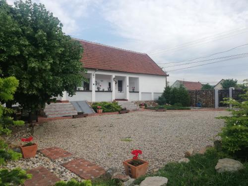 Casa Ago - Guest House - image 14