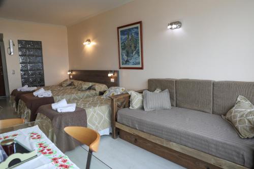 Bariloche Center 630 STUDIO