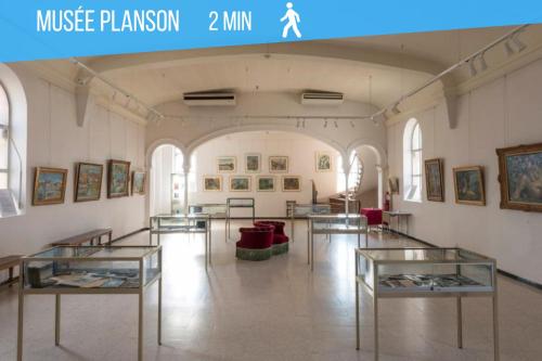 Common Area
