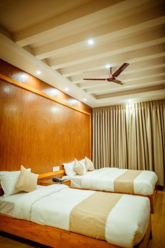 Paradise Boutique Hotel - Tap to explore photos