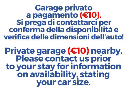 Residenza La Reggia 5