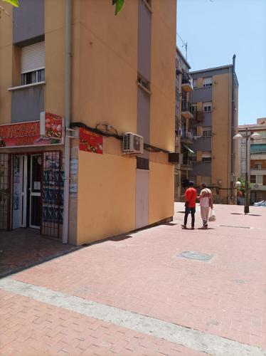 Carniceria Alfath 5