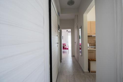 Chelona Apartments 3