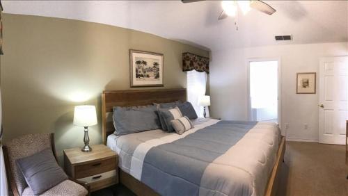 18 Sunrise House - image 10