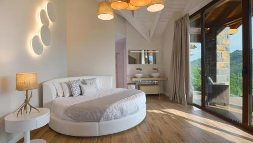 Casas Ordesa y Casa Altemir in Escalona