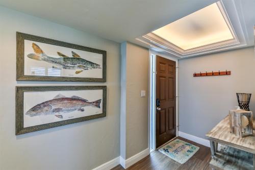 Compass Point 102 - image 7