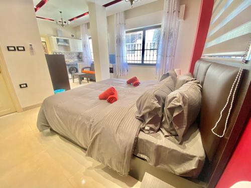 Two-Bedroom Apartment image 10