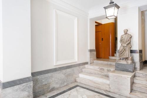 Divo Apartments - Spanish Steps - image 6