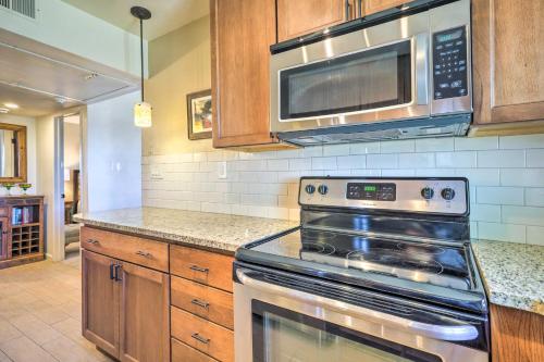 Traditional-Style Adobe Casita - Walk to Dtwn in Santa Fe, USA