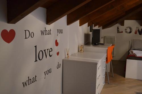 My Room Center