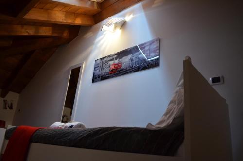 My Room Center