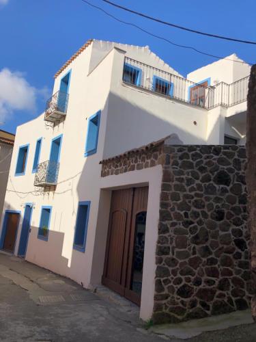 Ghivine Albergo Diffuso