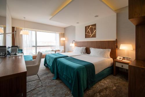 room detail thumbnail 0